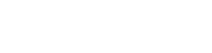 澳门·美高梅